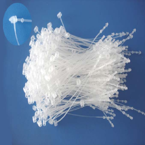 Dây treo nhãn mác bằng nhựa - Dây Rút Nhựa Diệp Tấn Phát - Công Ty TNHH Sản Xuất Và Thương Mại Diệp Tấn Phát